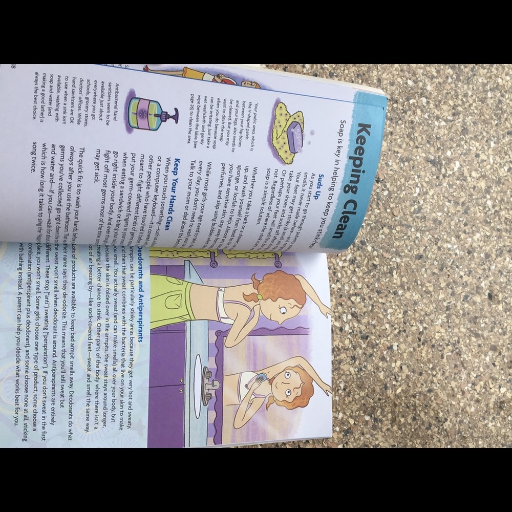 ag book bundle - Picture 2 of 5